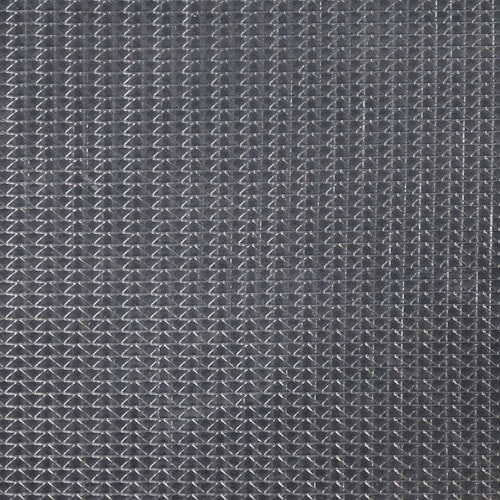 Exit Premium Abdeckplane für rechteckige Rahmenpools