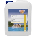 Vorschaubild Summer Fun Algenschutz Extra 5l