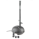 Vorschaubild Pontec Wasserspielpumpe PondoVario 3500
