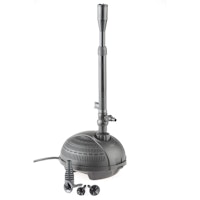 Pontec Wasserspielpumpe PondoVario 3500