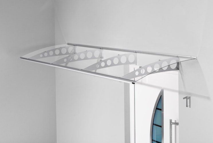 Gutta Pultvordach PT/ET