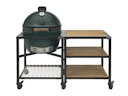 Vorschaubild Big Green Egg Untergestell EGG FRAME XLARGE
