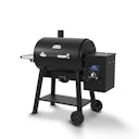 Vorschaubild Broil King Pelletgrill REGAL PELLET 500