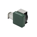 Vorschaubild Big Green Egg EGG Genius Temperatur Controller