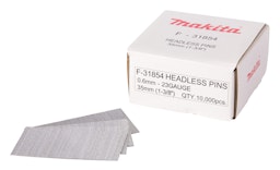 Makita Stift 0.6x35mm F-31854Zubehörbild