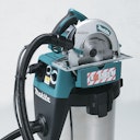 Vorschaubild Makita Staubsauger VC3210LX1