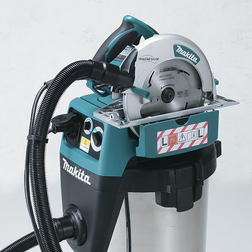 Makita Staubsauger VC3210LX1