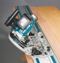 Vorschaubild Makita Akku-Tauchsäge DSP601ZJU
