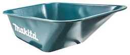 Makita Transportwanne 199008-0Zubehörbild
