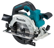 Makita Akku-Handkreissäge DHS660ZZubehörbild