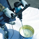 Vorschaubild Makita Rührgerät UT1401