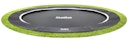 Vorschaubild Salta Royal Baseground Sports Trampolin