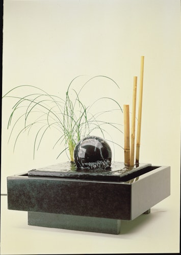 Oase Wasserspiel- & Brunnenpumpe Aquarius Universal Classic 440i