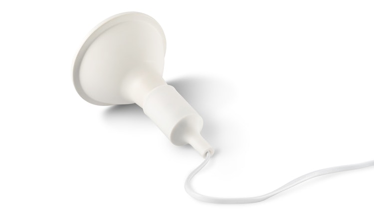 Vitavia Pflanzenleuchte Grow95