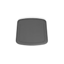 Vorschaubild EMU Universal-Sitzkissen C/707, 100 % Polyester - Abverkauf 