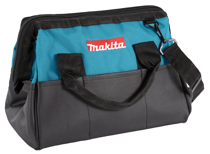 Makita Transporttasche 1914G3-9