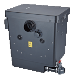 Oase ProfiClear Premium Compact-M gepumpt EGCZubehörbild