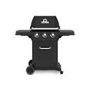 Vorschaubild Broil King Gasgrill ROYAL 320 Shadow