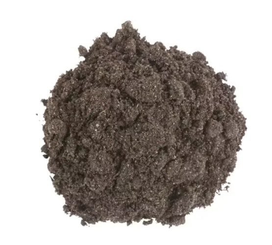 COMPO BIO Kräuter- und Aussaaterde torffrei 18 l