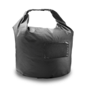 Vorschaubild Weber Brennstoff-Aufbewahrungsbeutel