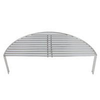 The Bastard Rosterhöhung LARGE