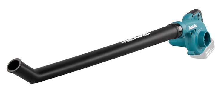 Makita Akku-Gebläse DUB186Z