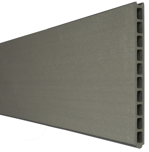 GroJa Solid Grande BPC Stecksystem Einzelfüllung