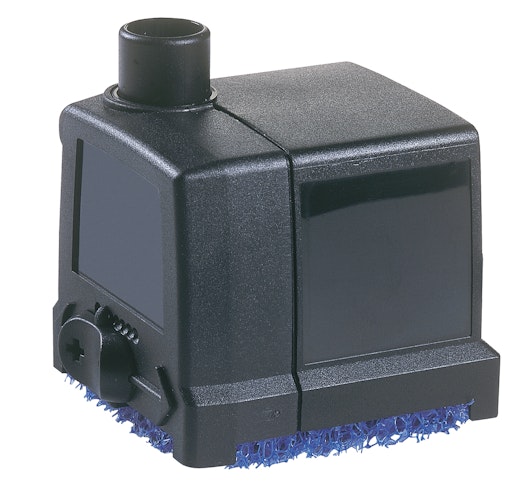 Oase Wasserspiel- & Brunnenpumpe Aquarius Universal Classic 440i