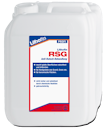 Vorschaubild Lithofin RSG zum Rutschfestmachen