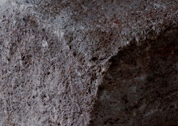 Diephaus Palisade SIOLA-MINI SCHWARZ 20/16,5/15 CM PE3