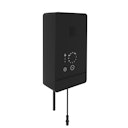 Vorschaubild TraumGarten Licht Steuer-Transformator Hub 50