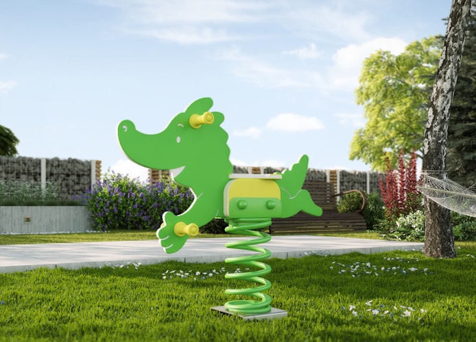 Weka Tabaluga Federdrache