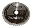 Vorschaubild Makita SPECIALIZED Sägeb.235x30x50Z B-33582