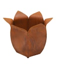 Vorschaubild Badeko Pflanztopf-Set ,,Tulpe 350 + 500“