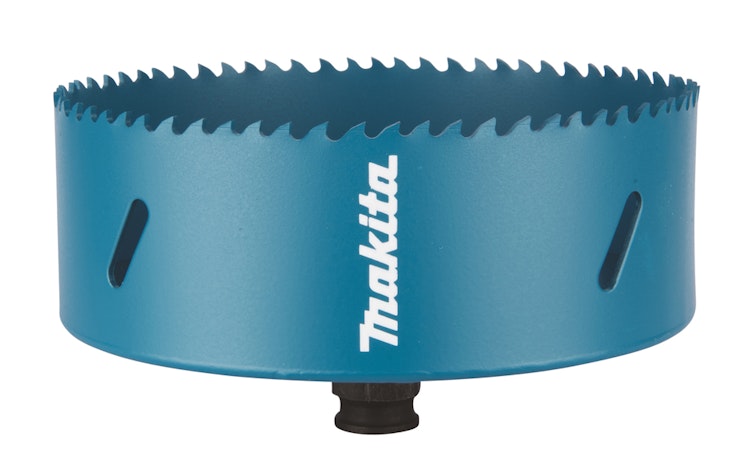 Makita EZYCHANGE BIM-Lochsäge 127mm B-11514