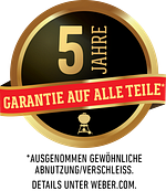 weber_warranty_asset_elektrogrills_der_serie_weber_pulse