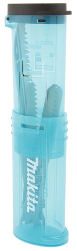 Makita Reciprosägeblatt Sortiment A B-44432