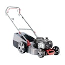 Vorschaubild AL-KO Benzin-Rasenmäher Classic 4.62 SP-B Plus