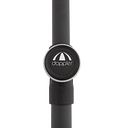 Vorschaubild doppler Mittelmastschirm ACTIVE 210 Green Edition, Stahl Anthrazit / Polyester 180 g/m²