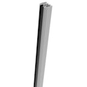 Vorschaubild GroJa Klemmschiene rechts