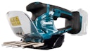 Vorschaubild Makita Akku-Gras-/Strauchschere DUM604ZX