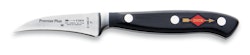 DICK Tourniermesser PREMIER PLUS 7 cm