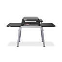 Vorschaubild Weber Slate GP 56 cm Premium Plancha
