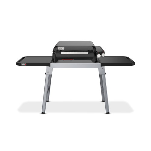 Weber Slate GP 56 cm Premium Plancha
