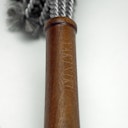 Vorschaubild Yakiniku Reinigungsbürste 