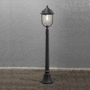 Vorschaubild Konstsmide Wegeleuchte Parma, versch. Farben