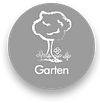 Nicht geeignet für die Anwendung im Garten Nicht geeignet für die Anwendung im Garten