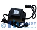 Vorschaubild Oase Ersatz Trafo für Aquamax 12 V (35807)