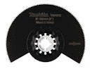 Vorschaubild Makita Segmentsägebl. 100mm TMA046 B-64808