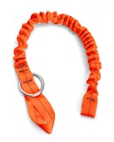 Husqvarna SicherheitsseilZubehörbild